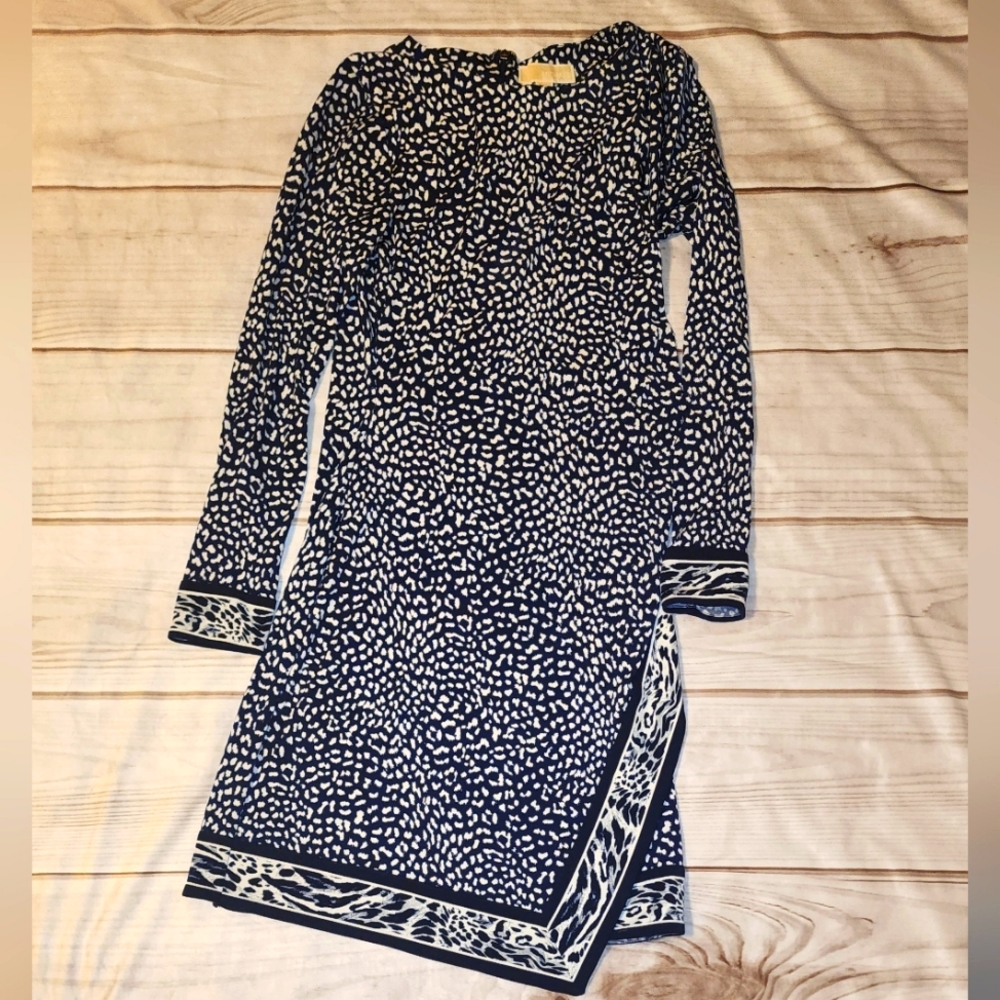 Michael kors dress